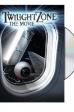 Watch Twilight Zone: The Movie 123MoviesFree