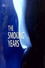 Watch BBC Timeshift The Smoking Years 123MoviesFree