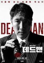Watch Dead Man 123MoviesFree