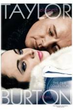 Watch The Comedians 123MoviesFree