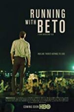 Watch Running with Beto 123MoviesFree