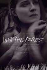 Watch Into the Forest 123MoviesFree