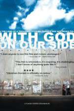 Watch With God on our Side 123MoviesFree