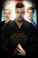 Watch Sins and Seduction 123MoviesFree