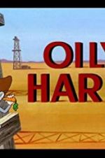 Watch Oily Hare 123MoviesFree