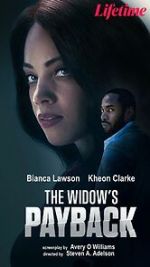 Watch The Widow\'s Payback 123MoviesFree
