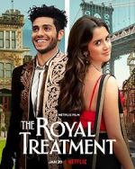 Watch The Royal Treatment 123MoviesFree