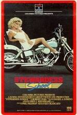 Watch Stewardess School 123MoviesFree