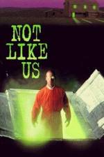 Watch Not Like Us 123MoviesFree