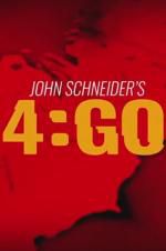 Watch 4: GO 123MoviesFree