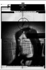 Watch Vergeef me 123MoviesFree