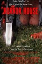 Watch Horror House 123MoviesFree