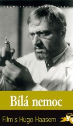 Watch Skeleton on Horseback 123MoviesFree