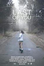 Watch Last of You 123MoviesFree