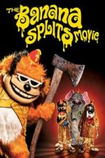 Watch The Banana Splits Movie 123MoviesFree