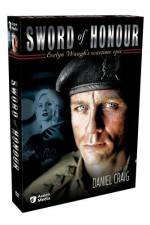 Watch Sword of Honour 123MoviesFree