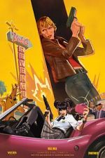 Watch Kill Bill: The Lost Chapter - Yuki\'s Revenge (Short 2025) 123MoviesFree