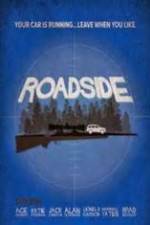 Watch Roadside 123MoviesFree