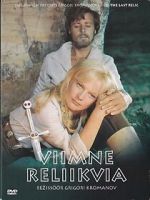 Watch Viimne reliikvia 123MoviesFree