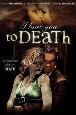 Watch I Love You to Death 123MoviesFree
