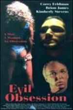 Watch Evil Obsession 123MoviesFree