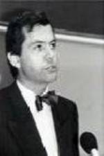 Watch My Place Called Heaven 123MoviesFree