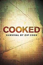 Watch Cooked: Survival by Zip Code 123MoviesFree