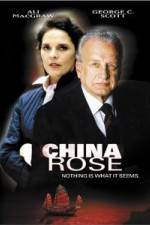 Watch China Rose 123MoviesFree