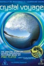 Watch Crystal Voyager 123MoviesFree