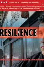 Watch Resilience 123MoviesFree