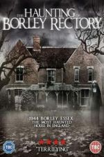 Watch The Haunting of Borley Rectory 123MoviesFree