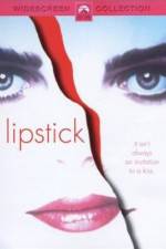 Watch Lipstick 123MoviesFree