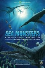Watch Sea Monsters: A Prehistoric Adventure (Short 2007) 123MoviesFree