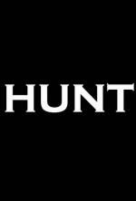 Watch Hunt 123MoviesFree
