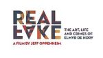Watch Real Fake: The Art, Life & Crimes of Elmyr De Hory 123MoviesFree
