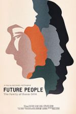 Watch Future People 123MoviesFree
