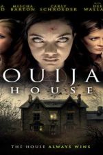 Watch Ouija House 123MoviesFree