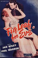 Watch A Fig Leaf for Eve 123MoviesFree