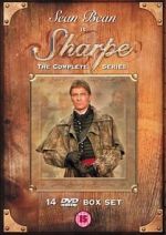 Watch Sharpe: The Legend 123MoviesFree