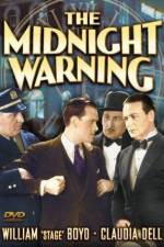 Watch Midnight Warning 123MoviesFree