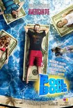 Watch The Pool Boys 123MoviesFree
