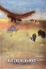 Watch Naturens hmnd 123MoviesFree