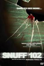 Watch Snuff 102 123MoviesFree