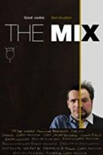 Watch The Mix 123MoviesFree