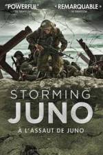 Watch Storming Juno 123MoviesFree