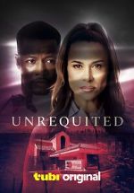 Watch Unrequited 123MoviesFree