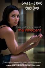 Watch The Innocent 123MoviesFree