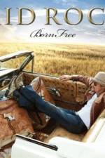 Watch Kid Rock Live in Peoria IL 123MoviesFree