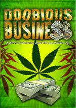 Watch Doobious Business 123MoviesFree