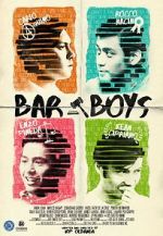 Watch Bar Boys 123MoviesFree